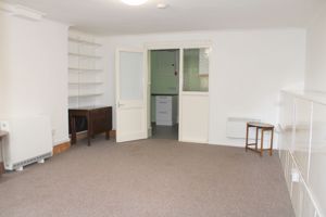 Photo 10- click for photo gallery